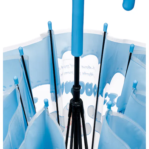 �r�j�[���P60cm UBV1N �}�C�����ӂɂ�܂�y�v���U�Z���N�g�z_7