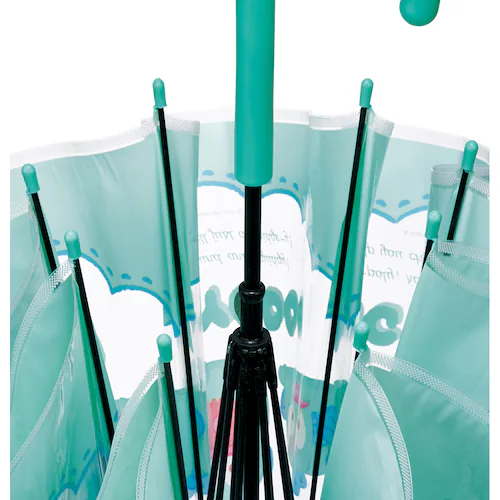 �r�j�[���P60cm UBV1N �}�C�����ӂɂ�܂�y�v���U�Z���N�g�z_9