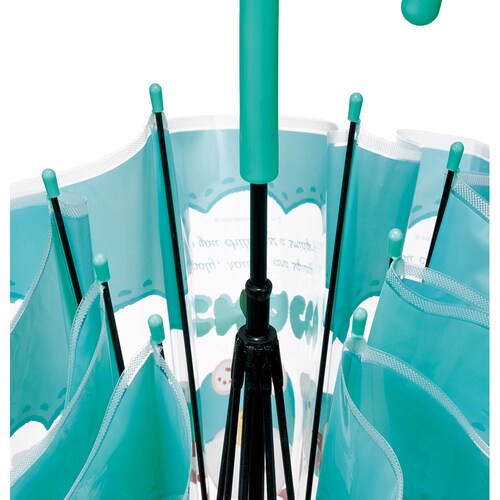 �r�j�[���P60cm UBV1N �}�C�����ӂɂ�܂�y�v���U�Z���N�g�z_11