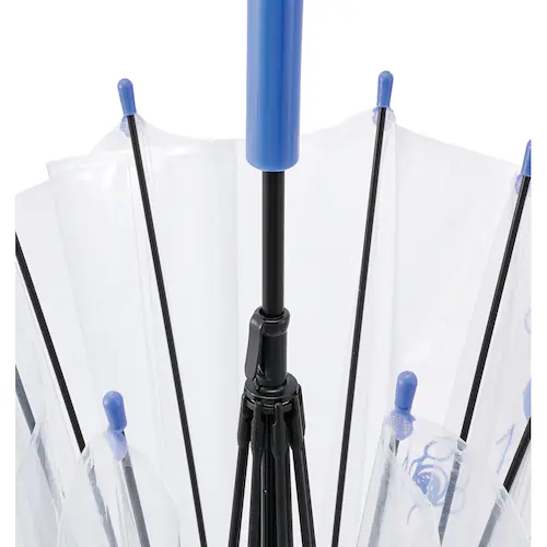 �r�j�[���P60cm UBV1N �}�C�����ӂɂ�܂�y�v���U�Z���N�g�z_13