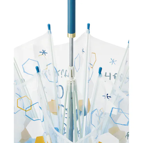 �v���~�A���r�j�[���P60cm UBV60 �n���[�L�e�B�y�v���U�Z���N�g�z_3