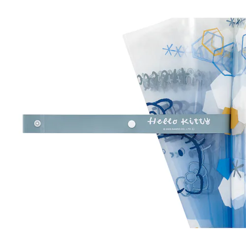 �v���~�A���r�j�[���P60cm UBV60 �n���[�L�e�B�y�v���U�Z���N�g�z_4