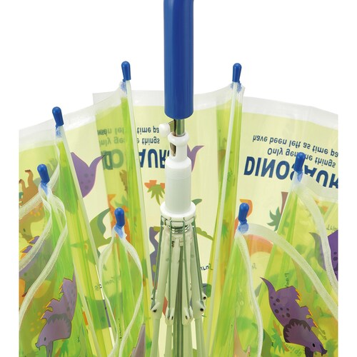 �r�j�[���P55cm �f�B�m�T�E���X �s�N�`���[�u�b�N UBV3 �y�v���U�Z���N�g�z_4