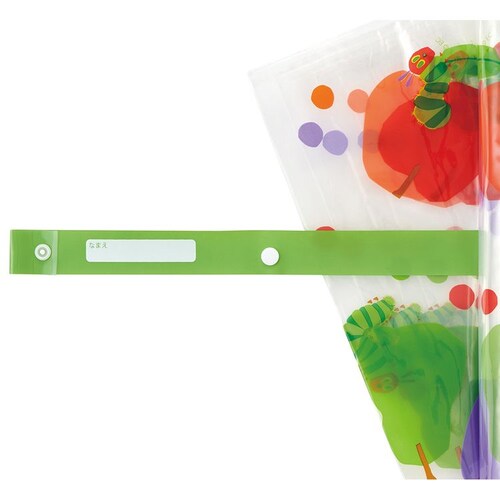 �r�j�[���P55cm UBV3 �}�C�������u���u�����_3