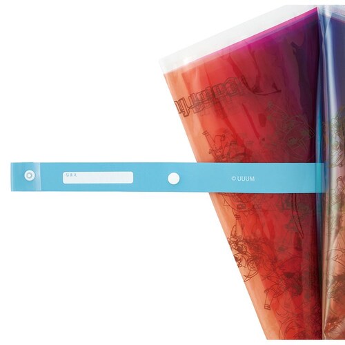 �r�j�[���P55cm UBV3 �}�C�������u���u�����_11