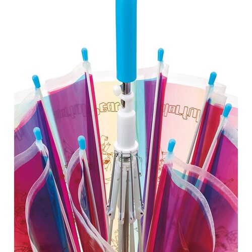 �r�j�[���P55cm UBV3 �}�C�������u���u�����_12