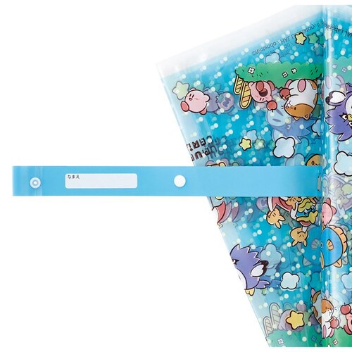 �r�j�[���P55cm UBV3 �}�C�������u���u�����_14