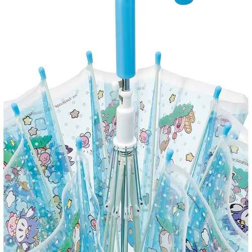 �r�j�[���P55cm UBV3 �}�C�������u���u�����_15