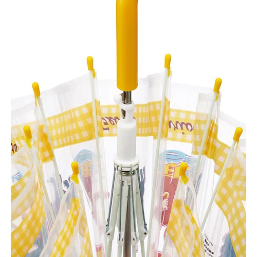 �r�j�[���P55cm UBV3 �}�C�������u���u�����_19