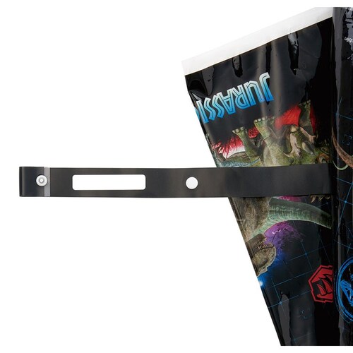 �r�j�[���P55cm UBV3 �}�C�������u���u�����_21