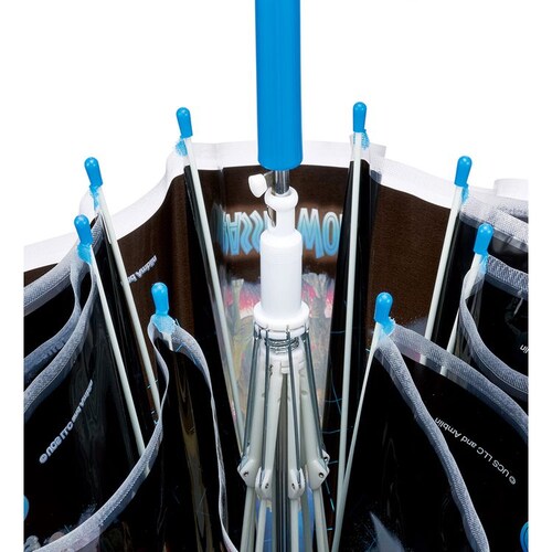 �r�j�[���P55cm UBV3 �}�C�������u���u�����_22