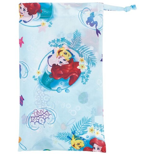 �L�b�Y���C���|���`�� RAPO2 �A���G���L�b�Y �J�� �|���`��_4