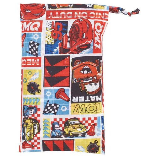 �L�b�Y���C���|���`�� RAPO2 �A���G���L�b�Y �J�� �|���`��_6