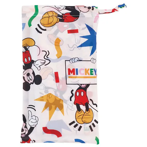 �L�b�Y���C���|���`�� RAPO2 �A���G���L�b�Y �J�� �|���`��_7