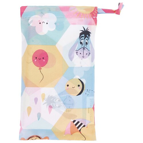 �L�b�Y���C���|���`�� RAPO2 �A���G���L�b�Y �J�� �|���`��_8