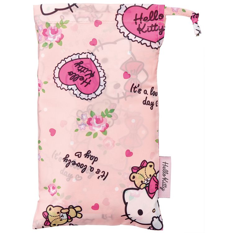 レインコート レインポンチョ キッズ 80㎝~100㎝ かわいい 収納袋付き レインコート レインポンチョ キッズ 80㎝~100㎝ かわいい 収納袋付き