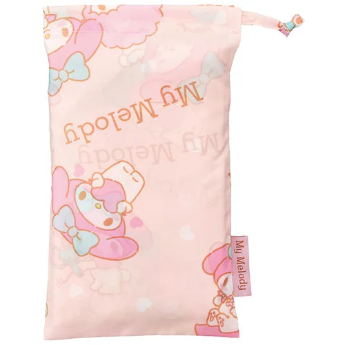 �L�b�Y���C���|���`�� RAPO2 �A���G���L�b�Y �J�� �|���`��_10