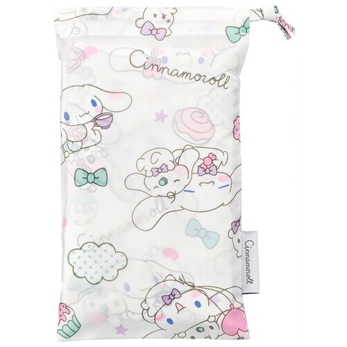 �L�b�Y���C���|���`�� RAPO2 �A���G���L�b�Y �J�� �|���`��_11