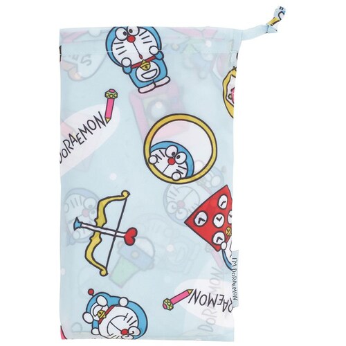 �L�b�Y���C���|���`�� RAPO2 �A���G���L�b�Y �J�� �|���`��_12