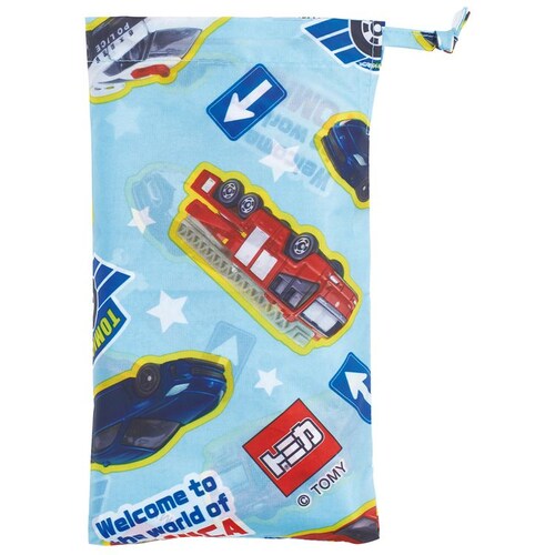 �L�b�Y���C���|���`�� RAPO2 �A���G���L�b�Y �J�� �|���`��_15