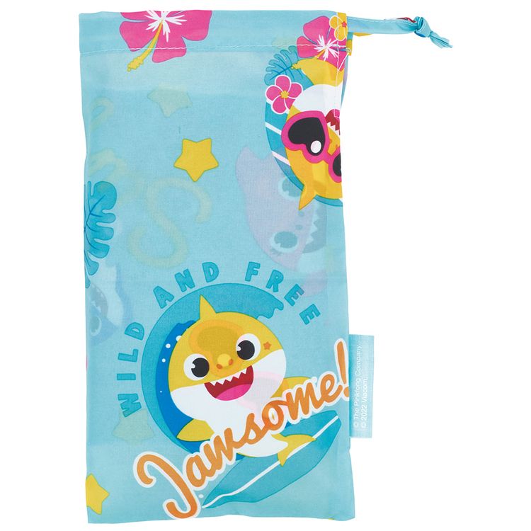 レインコート レインポンチョ キッズ 80㎝～100㎝ かわいい 収納袋付き