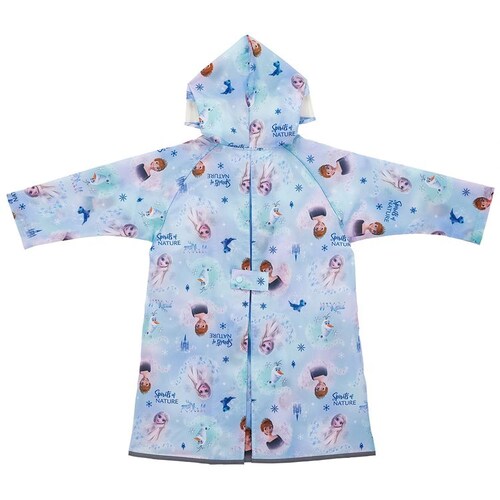 �L�b�Y���C���R�[�g RACO1M �A���G���y�v���U�Z���N�g�z�L�b�Y �J�� �J�b�p ������_2