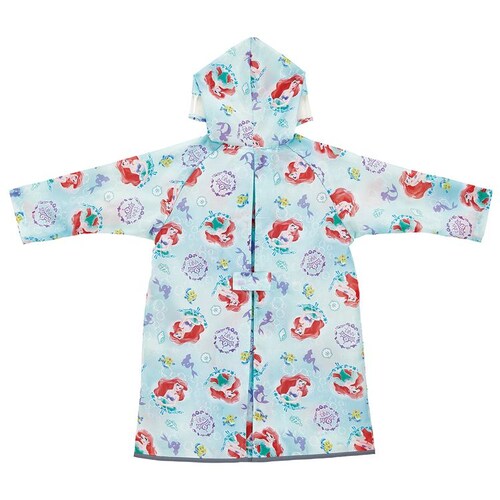 �L�b�Y���C���R�[�g RACO1M �A���G���y�v���U�Z���N�g�z�L�b�Y �J�� �J�b�p ������_4