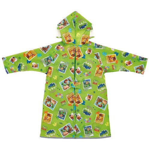 �L�b�Y���C���R�[�g RACO1M �A���G���y�v���U�Z���N�g�z�L�b�Y �J�� �J�b�p ������_5