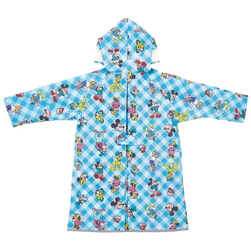 �L�b�Y���C���R�[�g RACO1M �A���G���y�v���U�Z���N�g�z�L�b�Y �J�� �J�b�p ������_7