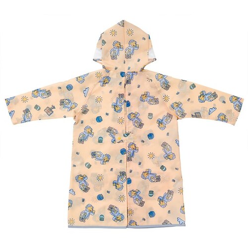 �L�b�Y���C���R�[�g RACO1M �A���G���y�v���U�Z���N�g�z�L�b�Y �J�� �J�b�p ������_8