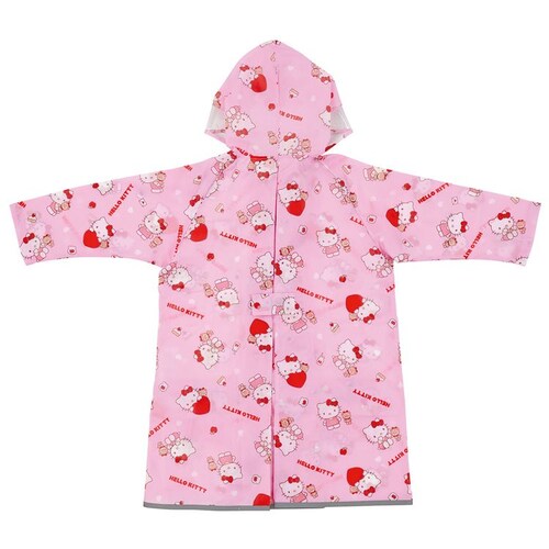 �L�b�Y���C���R�[�g RACO1M �A���G���y�v���U�Z���N�g�z�L�b�Y �J�� �J�b�p ������_9