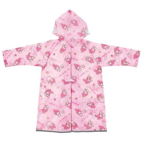 �L�b�Y���C���R�[�g RACO1M �A���G���y�v���U�Z���N�g�z�L�b�Y �J�� �J�b�p ������_10