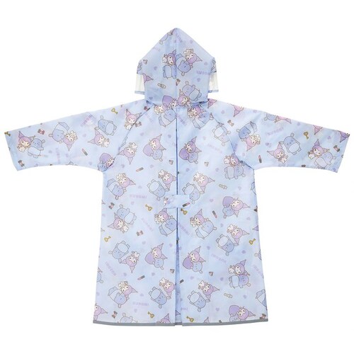 �L�b�Y���C���R�[�g RACO1M �A���G���y�v���U�Z���N�g�z�L�b�Y �J�� �J�b�p ������_11