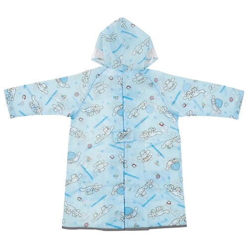 �L�b�Y���C���R�[�g RACO1M �A���G���y�v���U�Z���N�g�z�L�b�Y �J�� �J�b�p ������_12