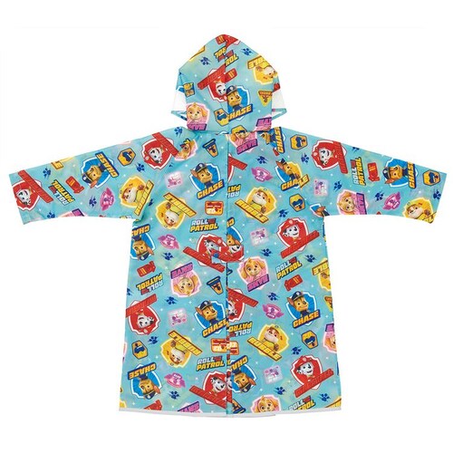 �L�b�Y���C���R�[�g RACO1M �A���G���y�v���U�Z���N�g�z�L�b�Y �J�� �J�b�p ������_13