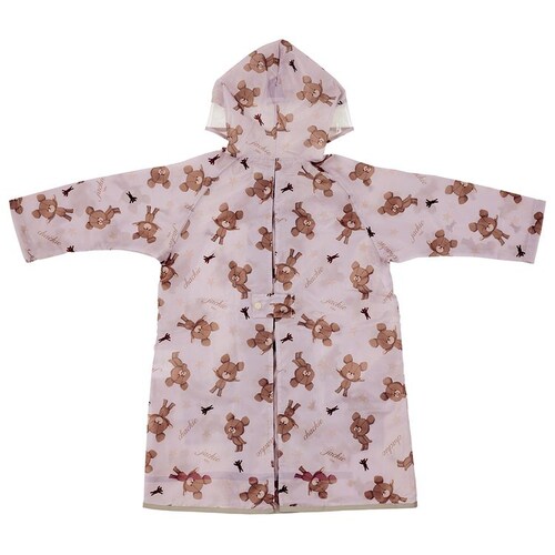 �L�b�Y���C���R�[�g RACO1M �A���G���y�v���U�Z���N�g�z�L�b�Y �J�� �J�b�p ������_15