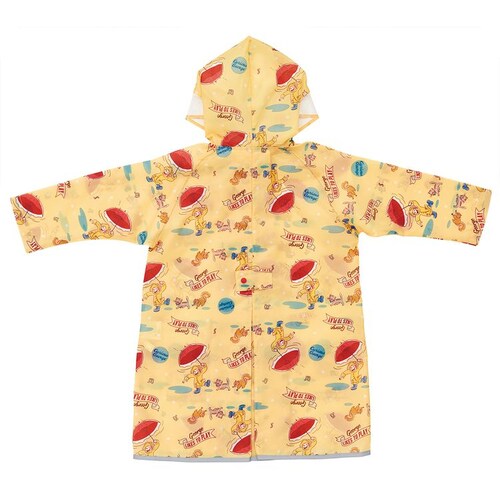 �L�b�Y���C���R�[�g RACO1M �A���G���y�v���U�Z���N�g�z�L�b�Y �J�� �J�b�p ������_16