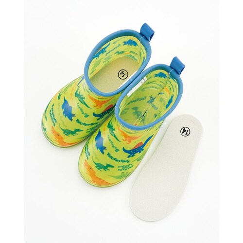 ���C���u�[�c �f�B�m�T�E���X �s�N RIBT14 14cm�y�v���U�Z���N�g�z_4