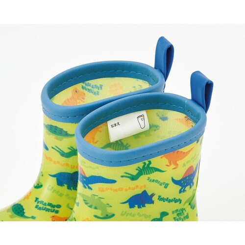 ���C���u�[�c �f�B�m�T�E���X �s�N RIBT14 14cm�y�v���U�Z���N�g�z_6