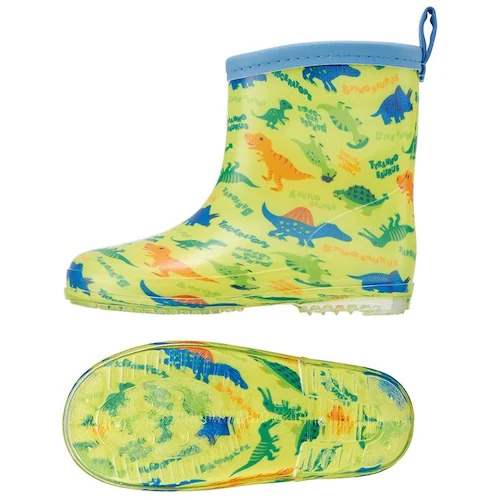 ���C���u�[�c �f�B�m�T�E���X �s�N RIBT14 14cm�y�v���U�Z���N�g�z_8