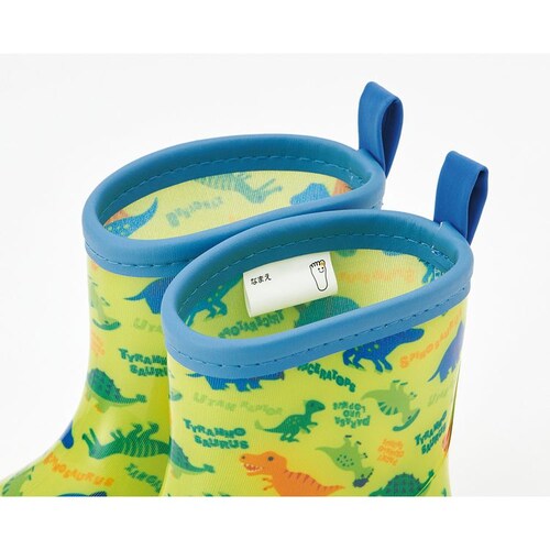 ���C���u�[�c �f�B�m�T�E���X �s�N RIBT14 14cm�y�v���U�Z���N�g�z_9