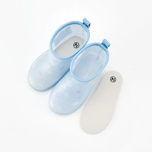 ���C���u�[�c14cm RIBT14 �y�v���U�Z���N�g�z_4