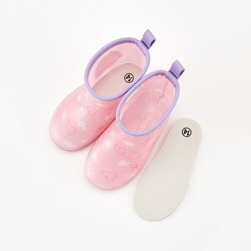 ���C���u�[�c14cm RIBT14 �y�v���U�Z���N�g�z_7