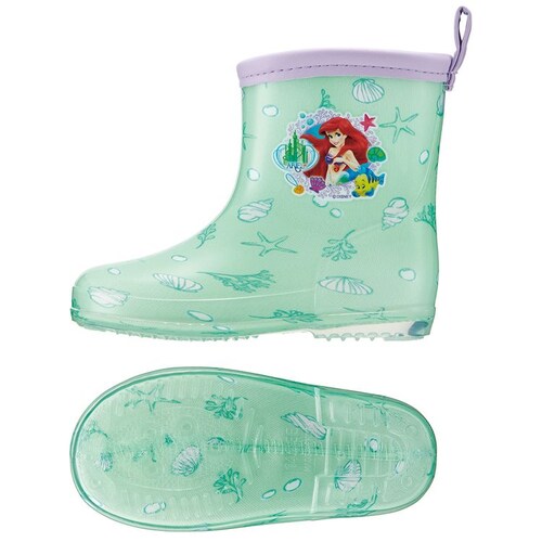 ���C���u�[�c14cm RIBT14 �y�v���U�Z���N�g�z_8