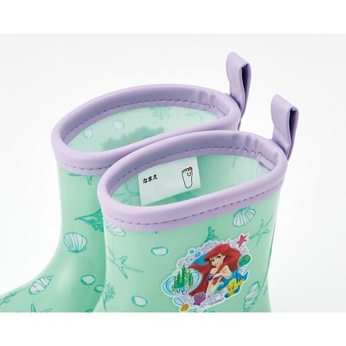 ���C���u�[�c14cm RIBT14 �y�v���U�Z���N�g�z_9