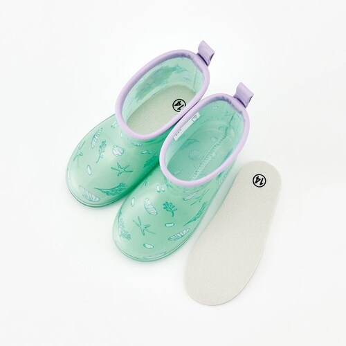 ���C���u�[�c14cm RIBT14 �y�v���U�Z���N�g�z_10