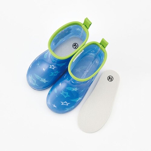 ���C���u�[�c14cm RIBT14 �y�v���U�Z���N�g�z_13