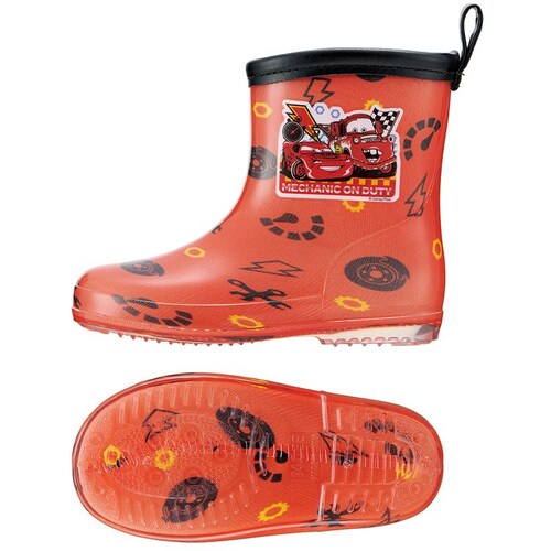 ���C���u�[�c14cm RIBT14 �y�v���U�Z���N�g�z_14