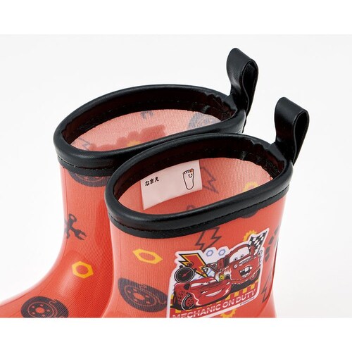 ���C���u�[�c14cm RIBT14 �y�v���U�Z���N�g�z_15