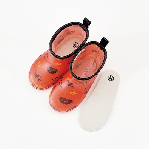 ���C���u�[�c14cm RIBT14 �y�v���U�Z���N�g�z_16